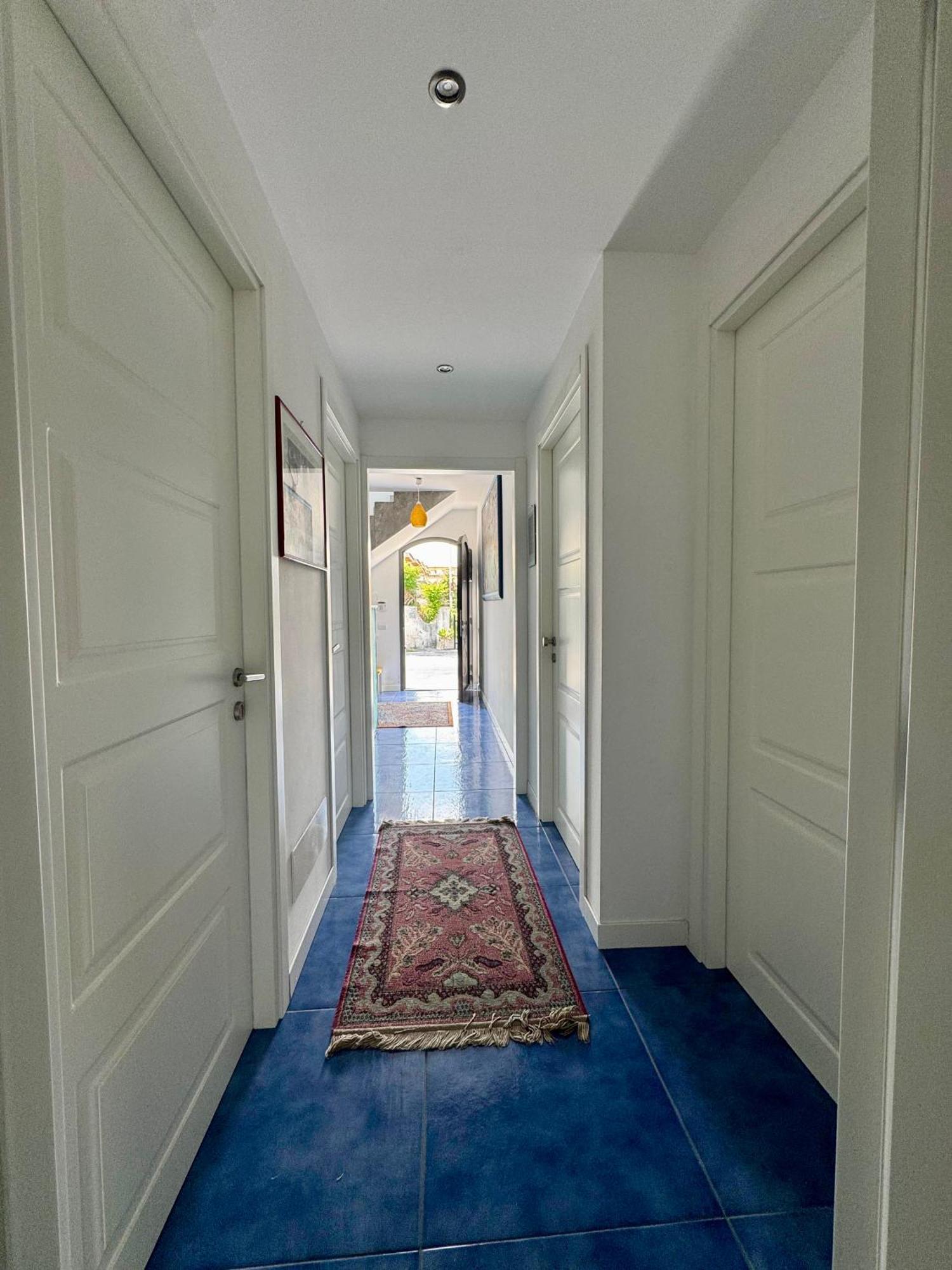 Aurora View Resort Mascali Dış mekan fotoğraf